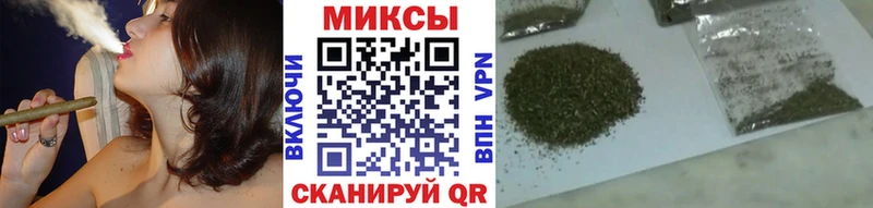 Купить где  Андреаполь  Бутират Butirat 