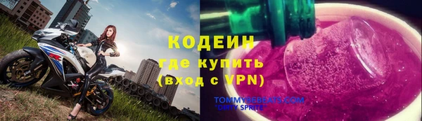 гашик Балахна