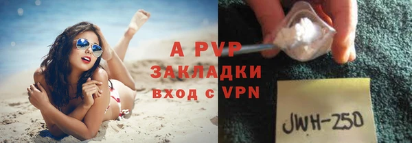 гашик Балахна