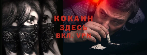 гашик Балахна