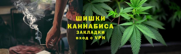 гашик Балахна