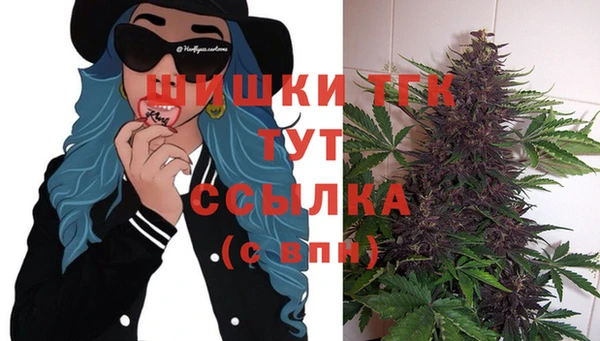 хмурый Балабаново