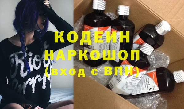 гашик Балахна