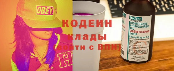 хмурый Балабаново